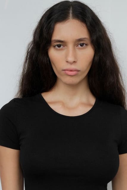 Allana Neiva