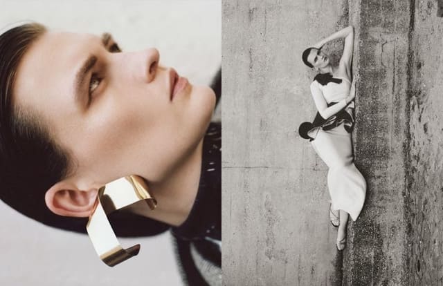All up in your mind — Mia Le Journal