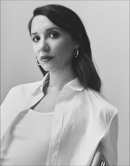 Alice Vaillant