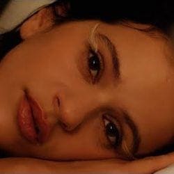 ROSALÍA - Berghain feat. Björk & Yves Tu... — Music Video