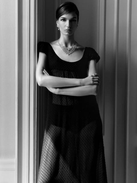 Vogue Luxe — Vogue Hong Kong
