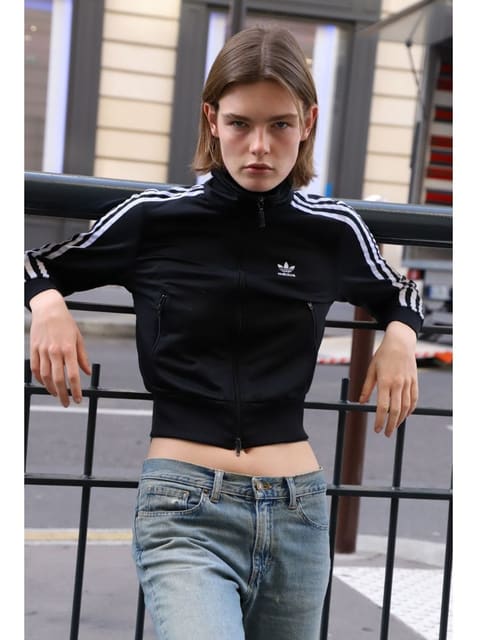 Anna Viksoe