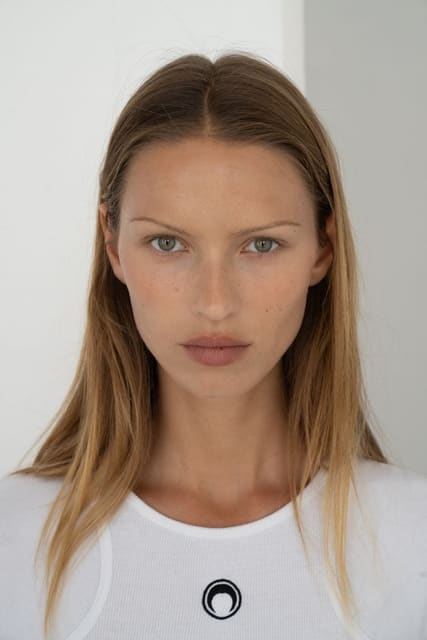 Lea Seelenmeyer