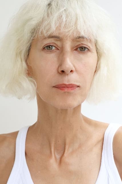 Gisele Zelauy
