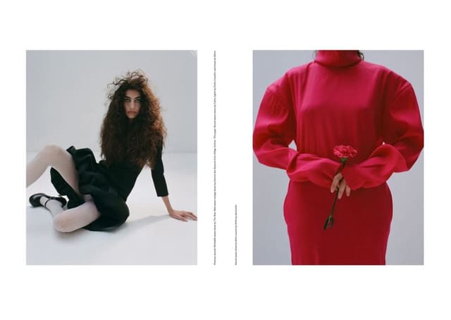 Noune Kazaryan — 3