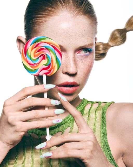 BEAUTY — SCMP Style South China Morning Post Style Magazine