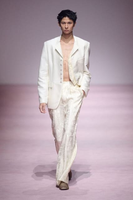 Enoch Cheung — 7