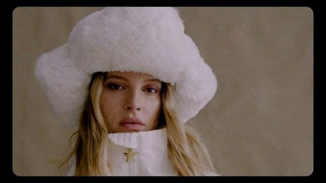 Goldbergh X Mytheresa by Laura Rijnties — mytheresa