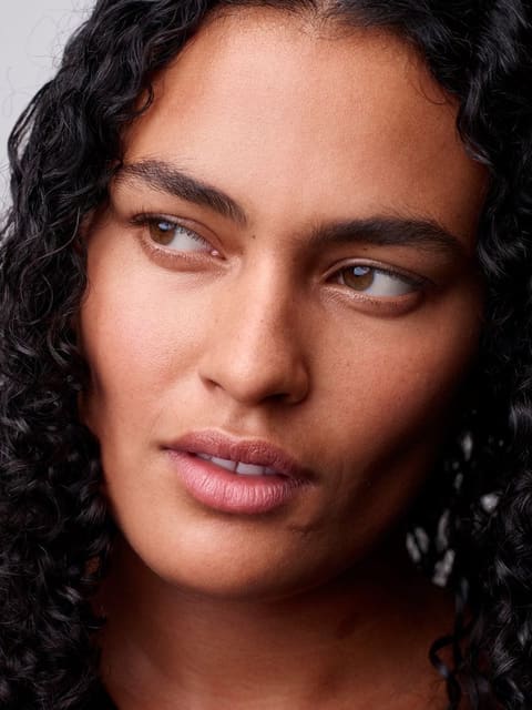 Photography By Horst Diekgerdes, Styling... — Double Magazine