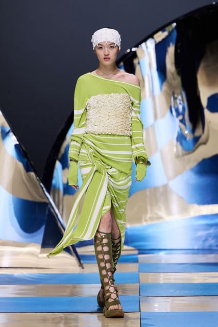 Wang Yuanxiang — 3