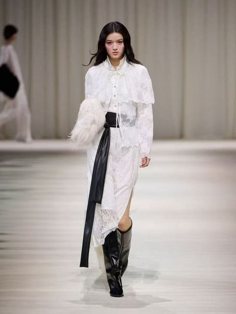Wang Yuanxiang — 2