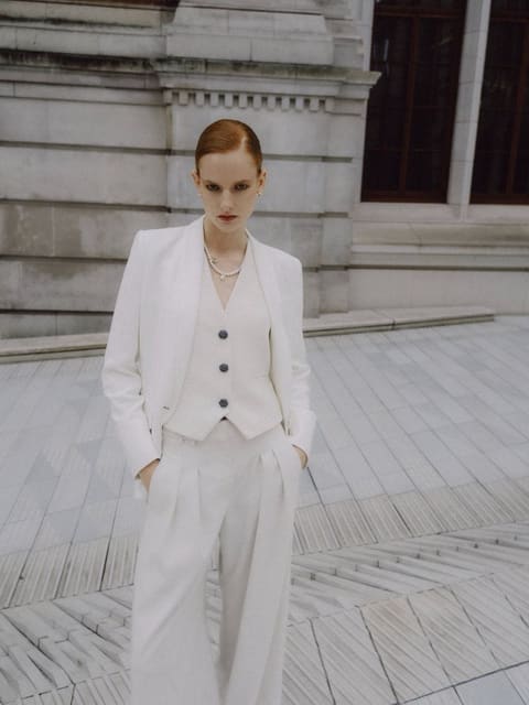 The Museum by Charles Cave — Overdue Magazine