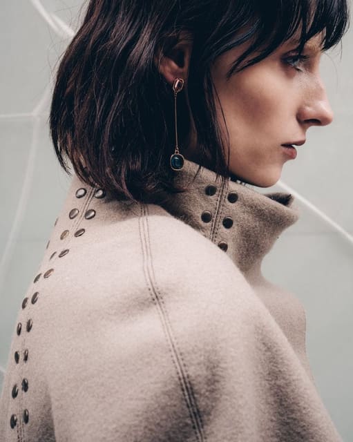 Soft Command — Latest Magazine
