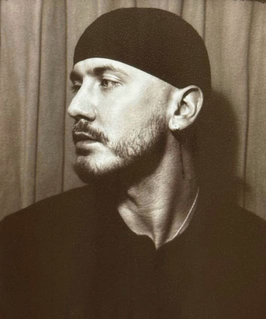Pat Boguslawski