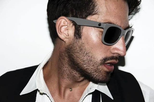 Alejandro Ramirez