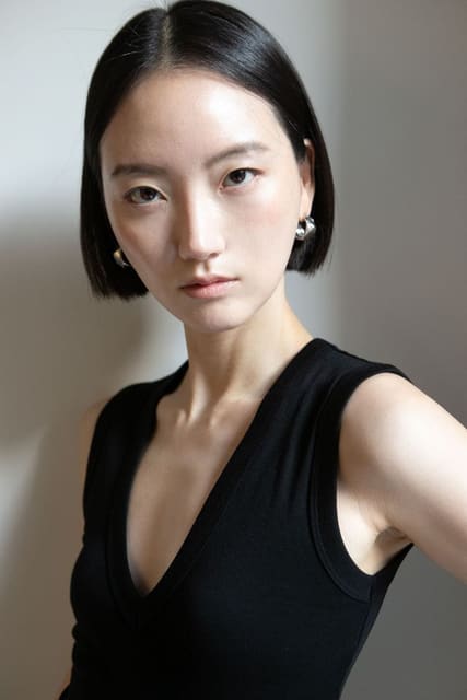 Joony Kim