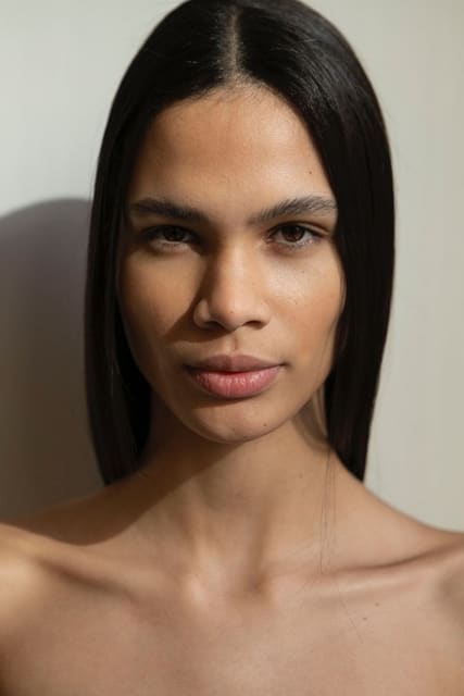 Lina Cruz