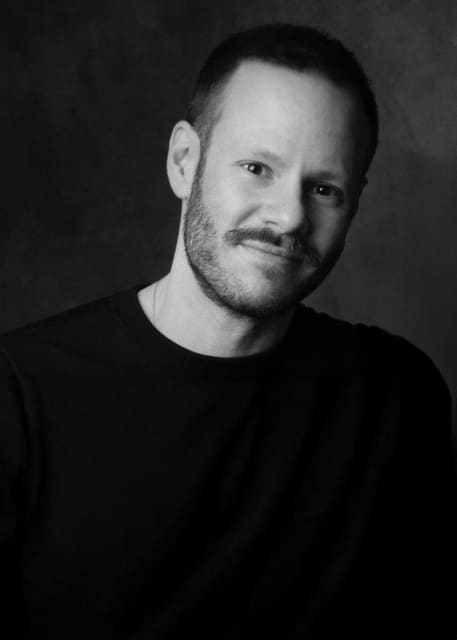 Fabio Ferraris