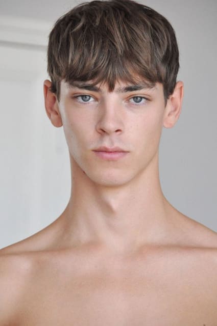 Noel Engqvist