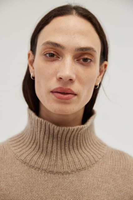 Sophie Koella — 5