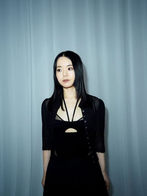 Emi Funayama