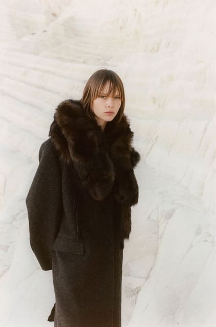 Thea / Sicily — Beyond Noise
