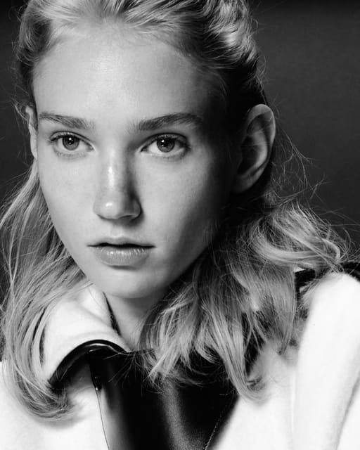 Valery Gherman