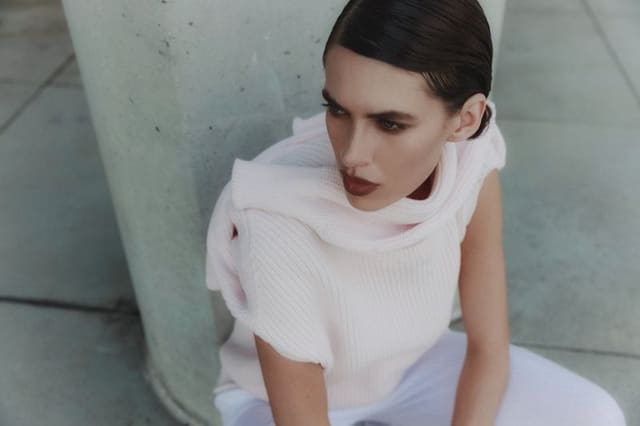 Magdalena Bryk