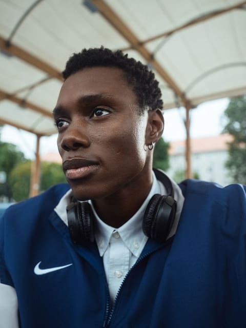 Zalando Football Campaign 25/26 Season b... — Zalando