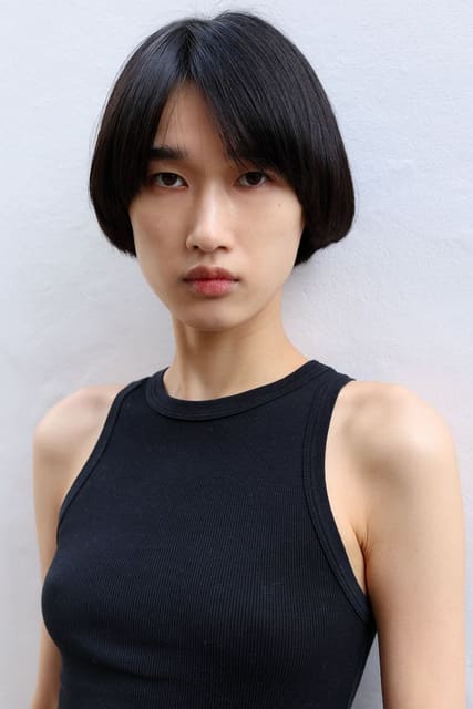 Asako Sato