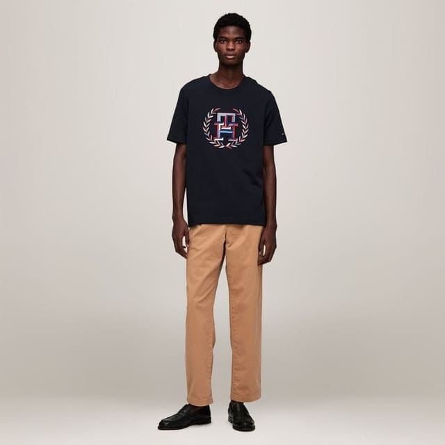 Tommy Collection — Tommy Hilfiger