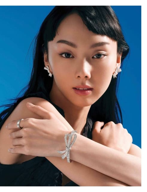 Nicole Liew