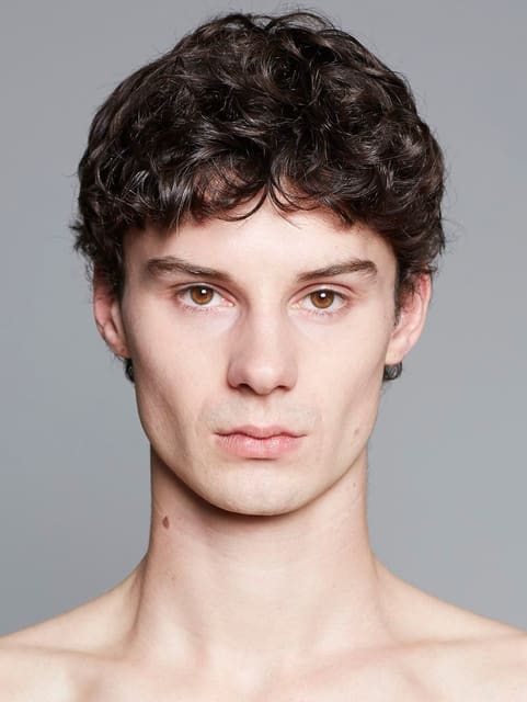 Bojan Ronsjin