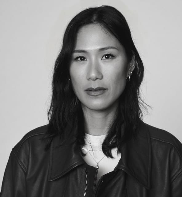 Emi Kaneko