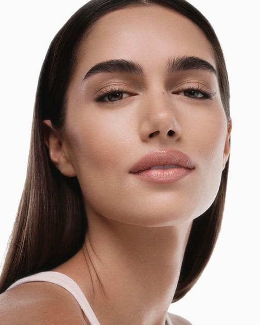 Makeup By Mario SurrealSkin Natural Fini... — Makeup by Mario