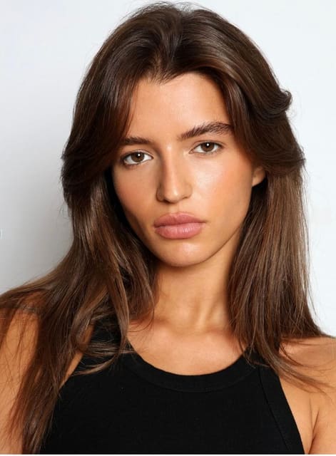 Anna Pricope