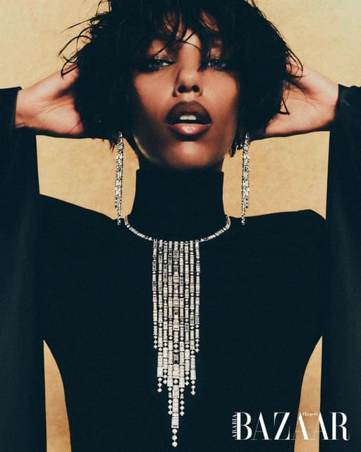 Saadia Bodenmann — 4