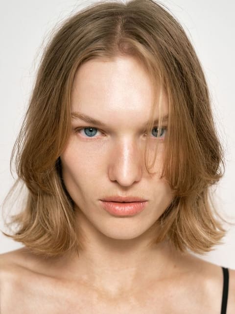 Jess PW
