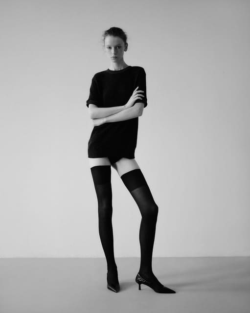 Float On Cruise Collections — SCMP Style South China Morning Post Style Magazine
