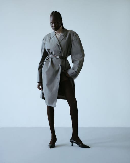 Float On Cruise Collections — SCMP Style South China Morning Post Style Magazine