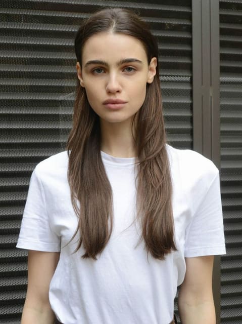 Anna Lira