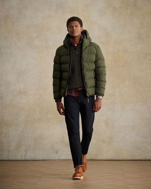 Superdry E-Commerce Dec 24 — Superdry