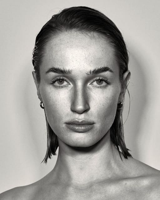 Amy Lundman
