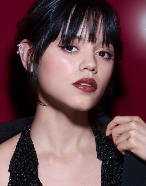 Rouge Dior — Dior Beauty