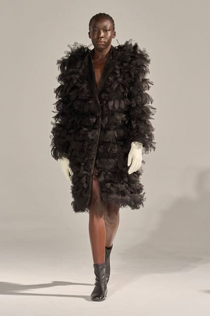 Nicklas Skovgaard Collection 10 Show