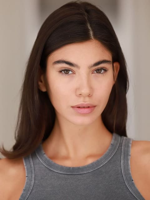Kaya Djukic