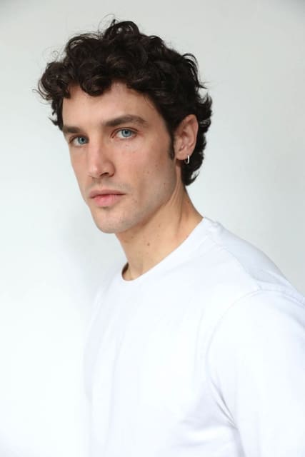 Federico Novello