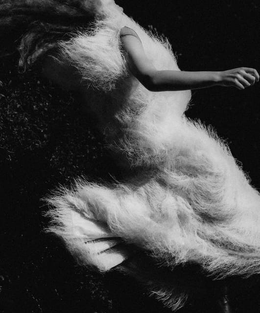 Martha — View on Fashion