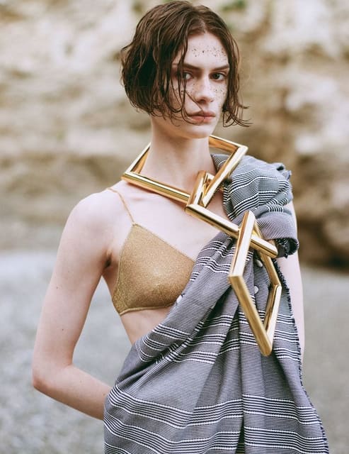 Herdes Magazine 2025 — Herdes Magazine