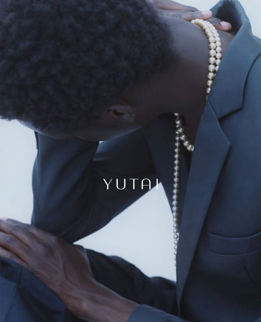 Yutai Jewelry